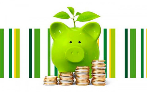 Открытие китайского рынка позволит увеличить экспорт российской свинины в 1,5 раза в 2021 году - РСХБ