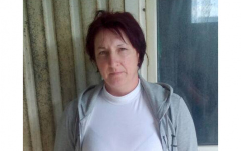 Приставы объявили в розыск жительницу Мордовии, которая не платит алименты на содержание пятерых детей