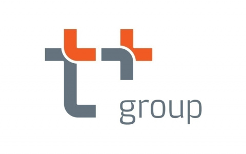 Ответственным клиентам Саранска предлагают выиграть ценные подарки