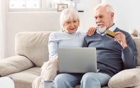 Россельхозбанк упростил оформление кредитов онлайн