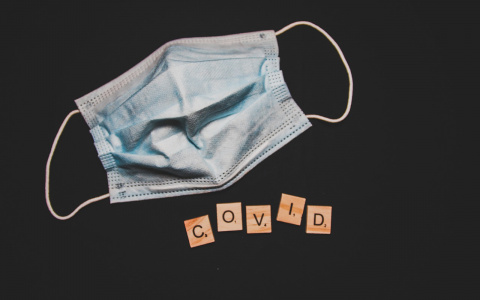 +90 новых случаев COVID-19 в Мордовии: самой юной заболевшей всего три месяца