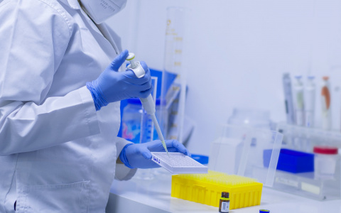 Оперштаб рассказал о новых случаях коронавируса в Мордовии