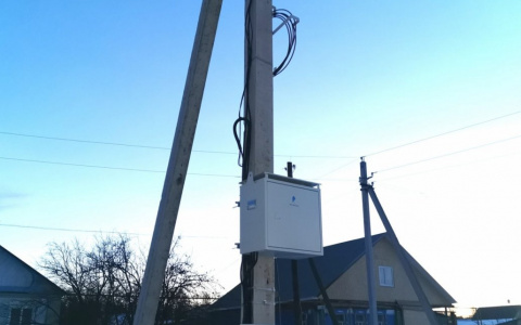 «Ростелеком» завершил программу по устранению цифрового неравенства в Мордовии