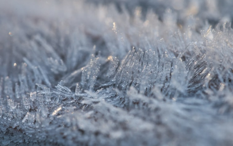 Синоптики рассказали о погоде в Саранске на 24 декабря