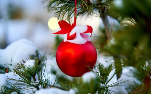 Синоптики рассказали о погоде в Саранске на 29 декабря