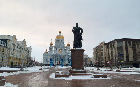 Как изменится жизнь россиян в 2021 году?