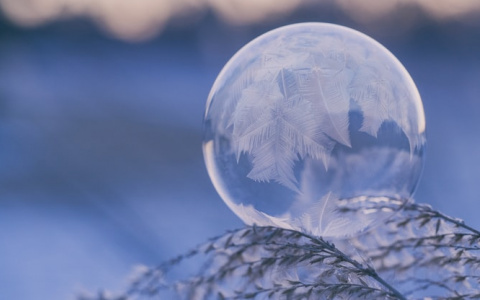 Синоптики рассказали о погоде в Саранске на 2 января