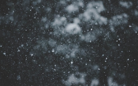 Синоптики рассказали о погоде в Саранске на 4 января