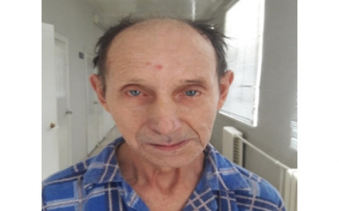 В Мордовии полицейские устанавливают личность неизвестного пациента психиатрической больницы