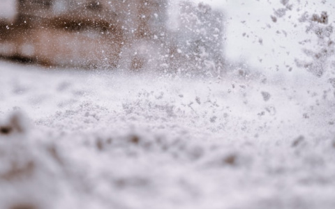 Синоптики рассказали о погоде в Саранске на 11 января