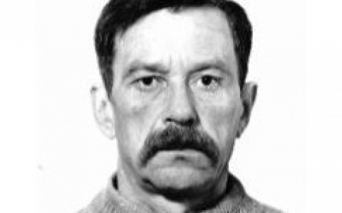 В Мордовии продолжаются поиски пропавшего без вести Виктора Суринова