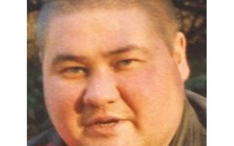 Полиция Мордовии ищет Вячеслава Дугушкина, обвиняемого в убийстве