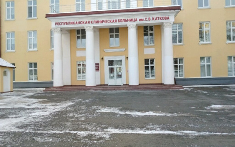 90-летний мужчина скончался от коронавируса в Мордовии