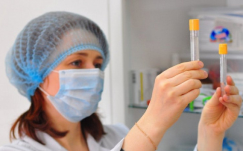 Оперштаб: в Мордовии от коронавируса скончался 141 человек