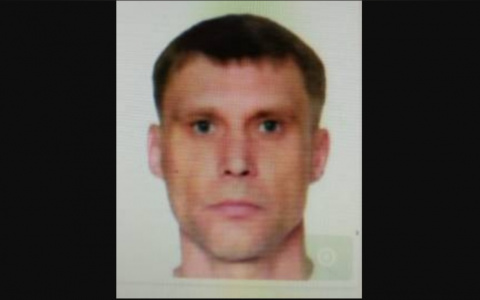 В Мордовии ищут мужчину с долгом по алиментам в миллион рублей