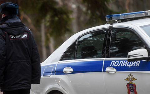 В Саранске разыскивают лже-полицейского, обманувшего женщину