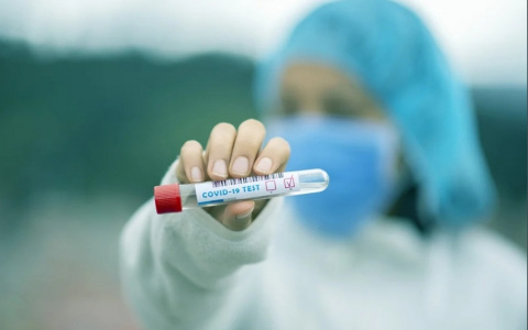Выяснилось, сколько новых заболевших коронавирусом обнаружили в Мордовии