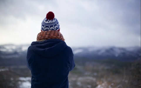 Синоптики рассказали, какая погода ждет жителей Саранска 17 февраля