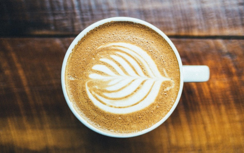 Это опасно: медик рассказала о главной ошибке любителей кофе