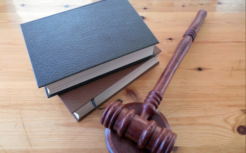 Решил отомстить: житель Мордовии обвинил друга в выдуманном преступлении