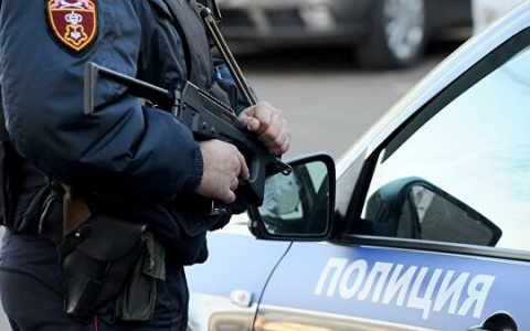 В Саранске иностранный студент хотел продать гитару, но оказался в полиции