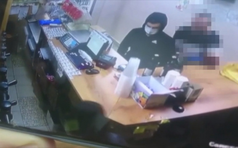 Внимание, розыск: полиция просит жителей Саранска о помощи