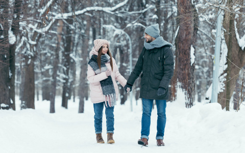 Прогноз погоды в Саранске на 22 февраля