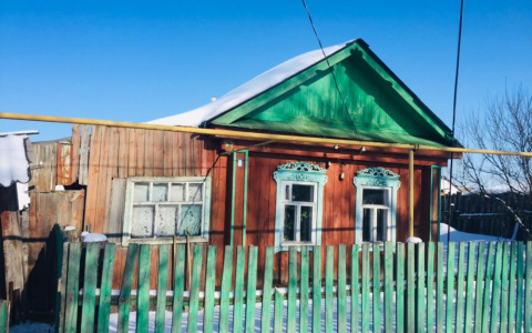 В Мордовии после смерти четверых мужчин в жилом доме возбудили уголовное дело