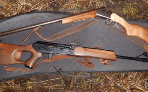 В Мордовии мужчина попал под суд за убийство животного