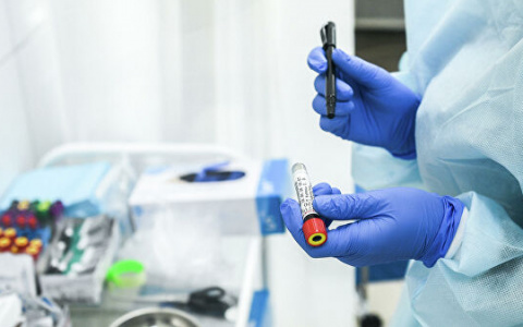 В одном из районов Саранска введен карантин