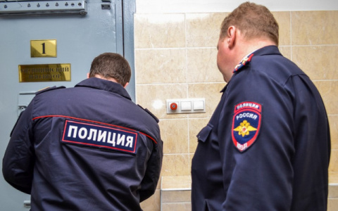 В Мордовии жертвой рецидивиста стал спящий пенсионер