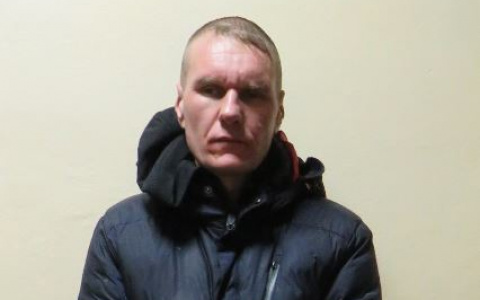 В Мордовии уголовник похитил девочку-подростка и надругался над ней