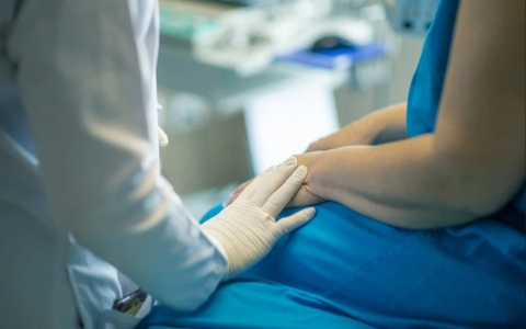 В Мордовии продлен больничный для пенсионеров старше 65 лет