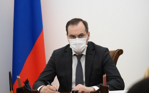 До 9 марта в Мордовию придет еще 7300 доз вакцины от COVID-19