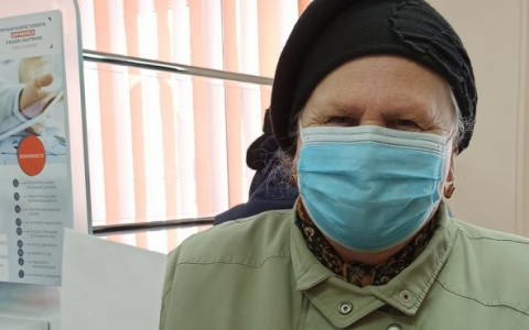 В Саранске наградили победителей акции «В Новый год без долгов»