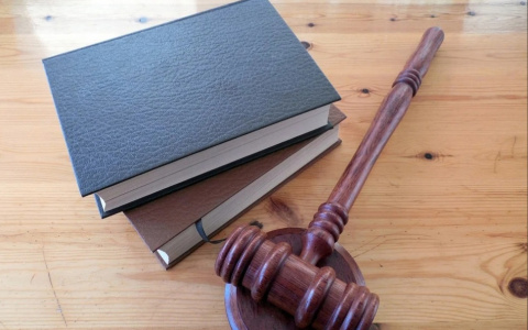 В Саранске вынесли приговор продавцу, которая продала пиво 15-летнему подростку