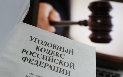 В Рузаевке вынесли приговор мужчине, забившему знакомого до смерти