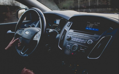 В России предложили ужесточить наказание за пьяное вождение