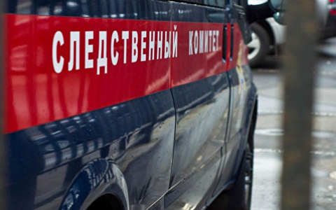 В Мордовии ревнивый юноша напал с ножом на девушку