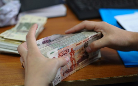 В Саранске граждане возмущен, что средства потрачены впустую - на «провальный проект»