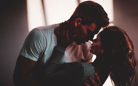 Ученые назвали самую сексуальную черту характера человека