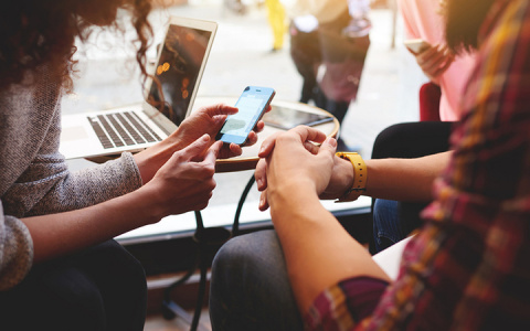 МегаФон создал платформу киберразведки