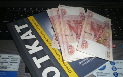 Сотрудницу «Электровыпрямитель-ЗСП» осудят в Саранске за денежные откаты