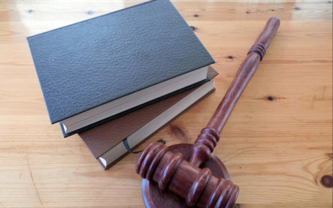 В саранском СИЗО троих заключенных оштрафовали за татуировки