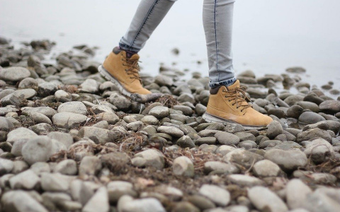 Кардиолог рассказала, сколько шагов нужно проходить в день для поддержания здоровья