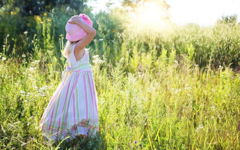 Синоптики рассказали, каким будет предстоящее лето