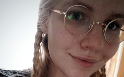 Установлена возможная причина смерти 22-летней студентки МГУ им. Огарева