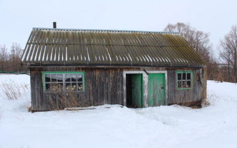 В Мордовии завели уголовное дело на мужчину, собиравшего наркотики в поле