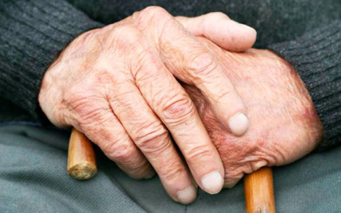 Жительницу Мордовии осудят за разбойное нападение на 87-летнего дедушку