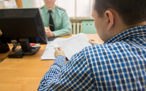 В Саранске у «Горэлектротранса» было арестовано имущество на 22 млн рублей